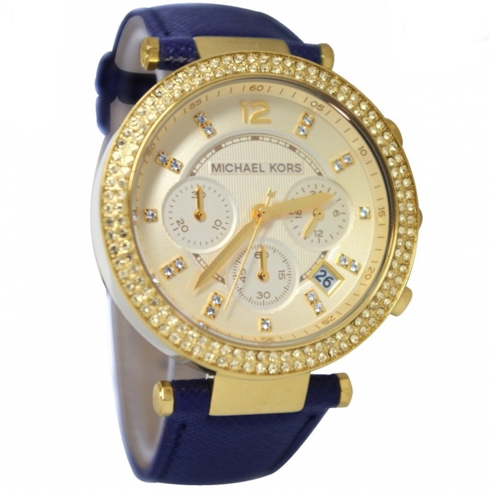 Michael Kors Watch MK 2280
